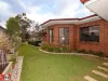 32 Keightly Corner St, Jane Brook, WA 6056-Image