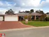 32 Keightly Corner St, Jane Brook, WA 6056-Image