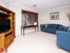 32 Keightly Corner St, Jane Brook, WA 6056-Image