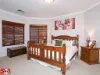 32 Keightly Corner St, Jane Brook, WA 6056-Image