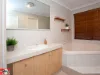 32 Keightly Corner St, Jane Brook, WA 6056-Image