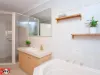 32 Keightly Corner St, Jane Brook, WA 6056-Image