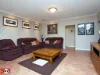 32 Keightly Corner St, Jane Brook, WA 6056-Image