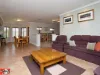 32 Keightly Corner St, Jane Brook, WA 6056-Image