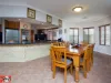 32 Keightly Corner St, Jane Brook, WA 6056-Image