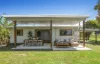 32 Keith Hall Lane South, Keith Hall, NSW 2478