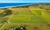 32 Keith Hall Lane South, Keith Hall, NSW 2478-Image