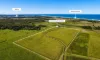 32 Keith Hall Lane South, Keith Hall, NSW 2478-Image