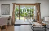32 Keith Hall Lane South, Keith Hall, NSW 2478-Image