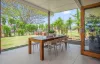 32 Keith Hall Lane South, Keith Hall, NSW 2478-Image