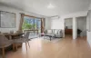 32 Keith Hall Lane South, Keith Hall, NSW 2478-Image