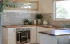 32 Keith Hall Lane South, Keith Hall, NSW 2478-Image