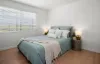 32 Keith Hall Lane South, Keith Hall, NSW 2478-Image