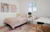 32 Keith Hall Lane South, Keith Hall, NSW 2478-Image