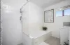 32 Keith Hall Lane South, Keith Hall, NSW 2478-Image