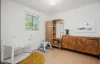 32 Keith Hall Lane South, Keith Hall, NSW 2478-Image