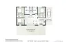 32 Keith Hall Lane South, Keith Hall, NSW 2478-Floorplan