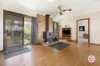 32 Kellys Lane, Kilmore, Vic 3764-Image