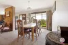 32 Kellys Lane, Kilmore, Vic 3764-Image