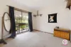 32 Kellys Lane, Kilmore, Vic 3764-Image