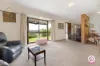 32 Kellys Lane, Kilmore, Vic 3764-Image