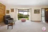 32 Kellys Lane, Kilmore, Vic 3764-Image
