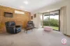 32 Kellys Lane, Kilmore, Vic 3764-Image