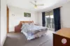 32 Kellys Lane, Kilmore, Vic 3764-Image