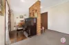 32 Kellys Lane, Kilmore, Vic 3764-Image