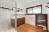 32 Kellys Lane, Kilmore, Vic 3764-Image