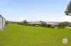 32 Kellys Lane, Kilmore, Vic 3764-Image