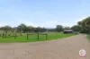 32 Kellys Lane, Kilmore, Vic 3764-Image