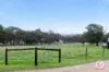 32 Kellys Lane, Kilmore, Vic 3764-Image