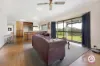 32 Kellys Lane, Kilmore, Vic 3764-Image