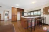 32 Kellys Lane, Kilmore, Vic 3764-Image