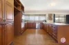 32 Kellys Lane, Kilmore, Vic 3764-Image