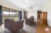 32 Kellys Lane, Kilmore, Vic 3764-Image
