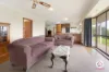 32 Kellys Lane, Kilmore, Vic 3764-Image