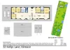 32 Kellys Lane, Kilmore, Vic 3764-Floorplan