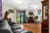 32 Kelvin Grove Street, Tinana, Qld 4650-Image