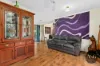 32 Kelvin Grove Street, Tinana, Qld 4650-Image