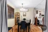 32 Kelvin Grove Street, Tinana, Qld 4650-Image