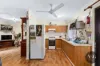 32 Kelvin Grove Street, Tinana, Qld 4650-Image