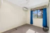 32 Kelvin Grove Street, Tinana, Qld 4650-Image
