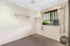 32 Kelvin Grove Street, Tinana, Qld 4650-Image