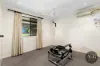 32 Kelvin Grove Street, Tinana, Qld 4650-Image