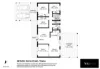 32 Kelvin Grove Street, Tinana, Qld 4650-Floorplan