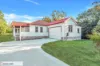 32 Kendall Ave, Wooli, NSW 2462
