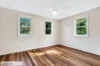 32 Kendall Ave, Wooli, NSW 2462-Image