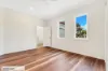 32 Kendall Ave, Wooli, NSW 2462-Image